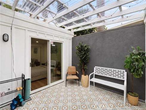 14481  Denbigh  , Tustin, CA