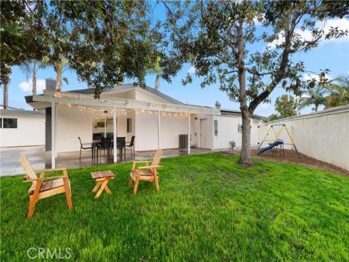 14481  Denbigh  , Tustin, CA