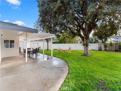 14481  Denbigh  , Tustin, CA