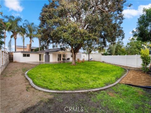 14481  Denbigh  , Tustin, CA