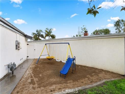 14481  Denbigh  , Tustin, CA