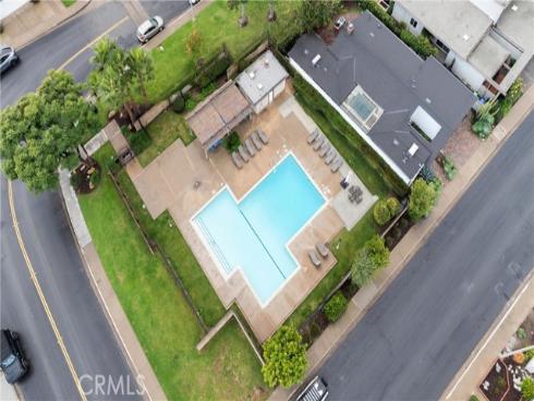 14481  Denbigh  , Tustin, CA