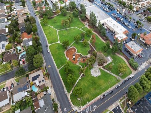 14481  Denbigh  , Tustin, CA