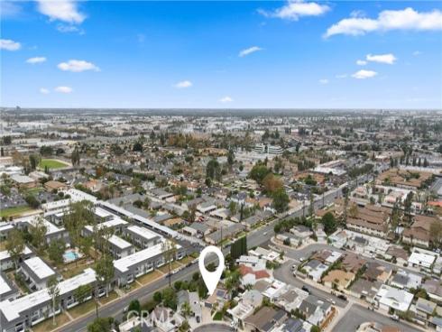 14481  Denbigh  , Tustin, CA