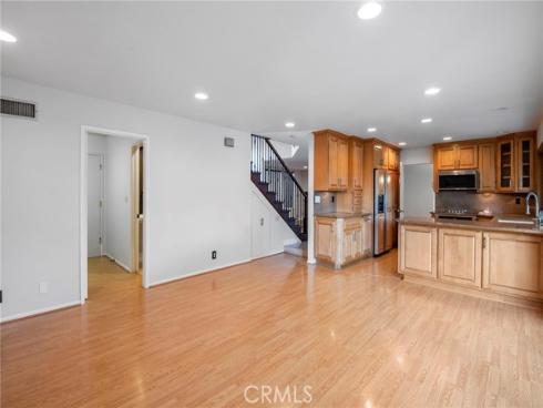 14892  Foxcroft  , Tustin, CA