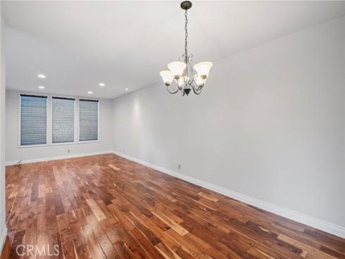 14892  Foxcroft  , Tustin, CA