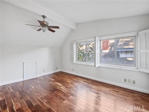 14892  Foxcroft  , Tustin, CA