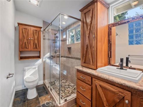 14892  Foxcroft  , Tustin, CA