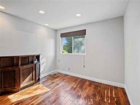 14892  Foxcroft  , Tustin, CA