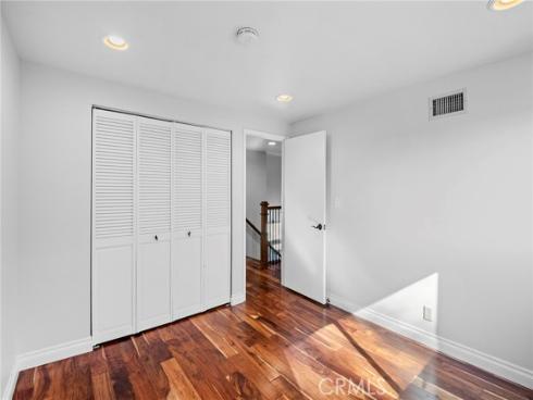 14892  Foxcroft  , Tustin, CA