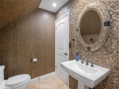 14892  Foxcroft  , Tustin, CA