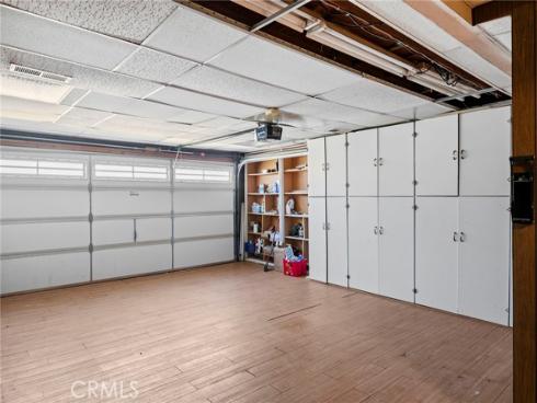 14892  Foxcroft  , Tustin, CA