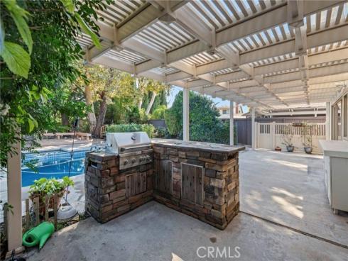 14892  Foxcroft  , Tustin, CA