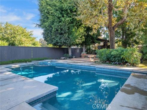 14892  Foxcroft  , Tustin, CA