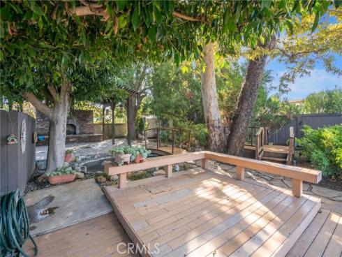 14892  Foxcroft  , Tustin, CA