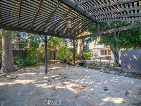 14892  Foxcroft  , Tustin, CA