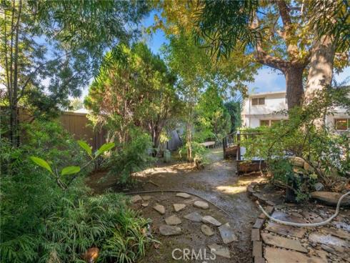 14892  Foxcroft  , Tustin, CA