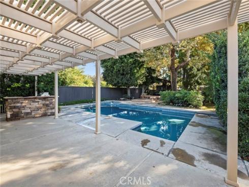 14892  Foxcroft  , Tustin, CA