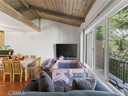 13722  Red Hill  54  Avenue, Tustin, CA