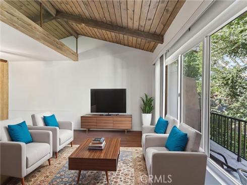 13722  Red Hill  54  Avenue, Tustin, CA