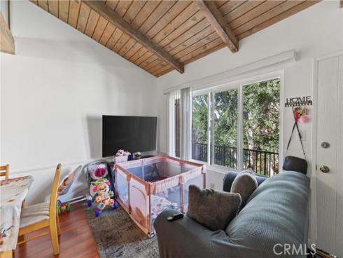 13722  Red Hill  54  Avenue, Tustin, CA