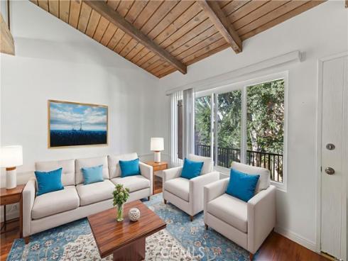 13722  Red Hill  54  Avenue, Tustin, CA