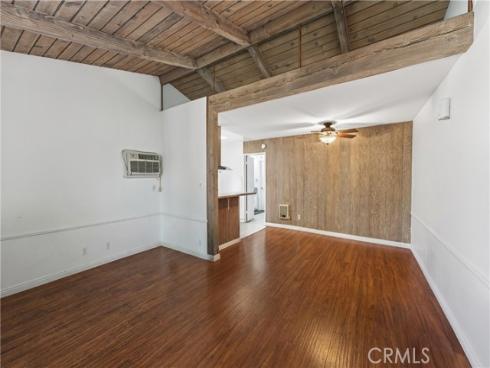 13722  Red Hill  54  Avenue, Tustin, CA