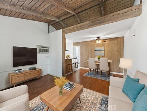 13722  Red Hill  54  Avenue, Tustin, CA