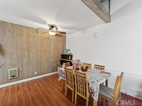 13722  Red Hill  54  Avenue, Tustin, CA