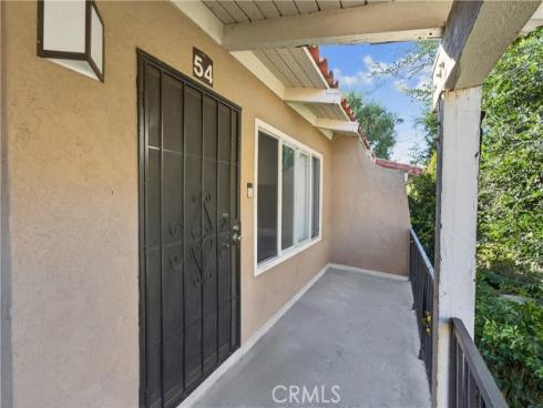 13722  Red Hill  54  Avenue, Tustin, CA