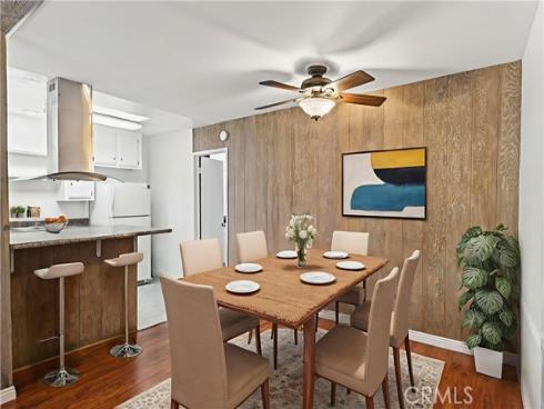 13722  Red Hill  54  Avenue, Tustin, CA