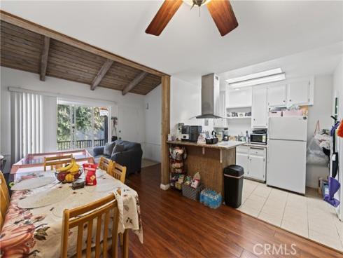 13722  Red Hill  54  Avenue, Tustin, CA