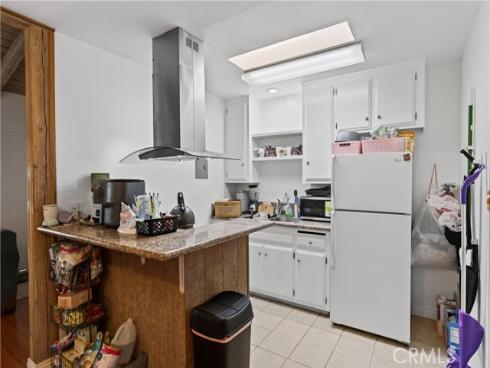 13722  Red Hill  54  Avenue, Tustin, CA