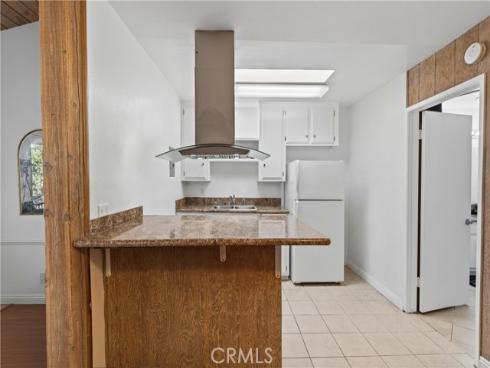 13722  Red Hill  54  Avenue, Tustin, CA