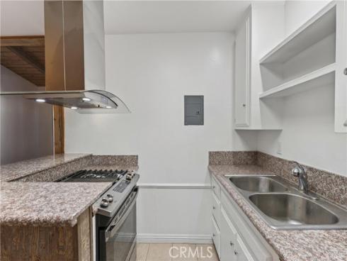 13722  Red Hill  54  Avenue, Tustin, CA