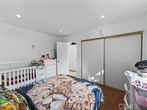 13722  Red Hill  54  Avenue, Tustin, CA