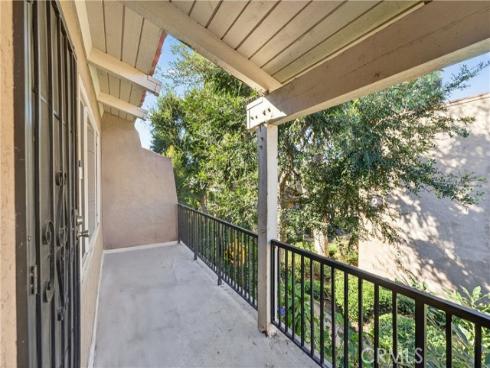 13722  Red Hill  54  Avenue, Tustin, CA