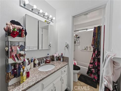 13722  Red Hill  54  Avenue, Tustin, CA