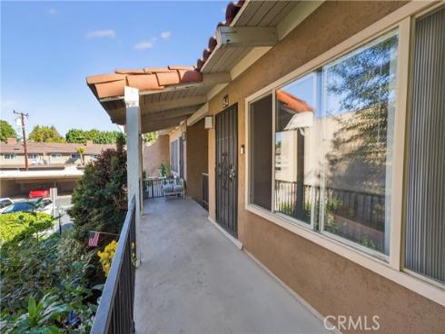 13722  Red Hill  54  Avenue, Tustin, CA