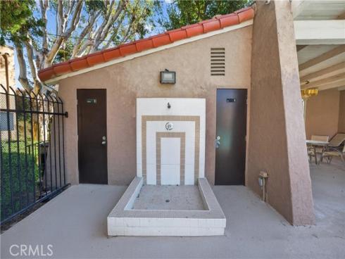 13722  Red Hill  54  Avenue, Tustin, CA