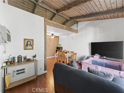 13722  Red Hill  54  Avenue, Tustin, CA