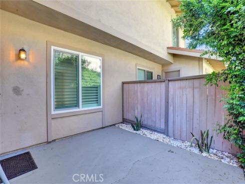 2321  Fuschia  , Tustin, CA