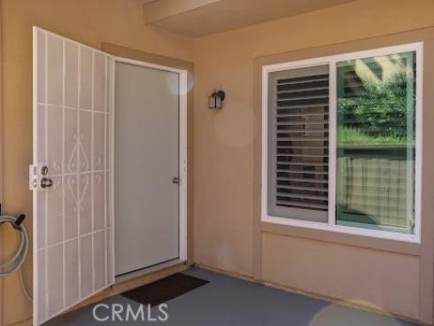 2321  Fuschia  , Tustin, CA