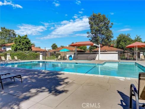 2321  Fuschia  , Tustin, CA