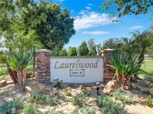 2321  Fuschia  , Tustin, CA