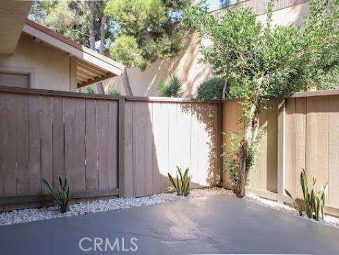 2321  Fuschia  , Tustin, CA