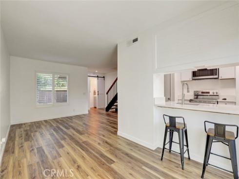 2321  Fuschia  , Tustin, CA