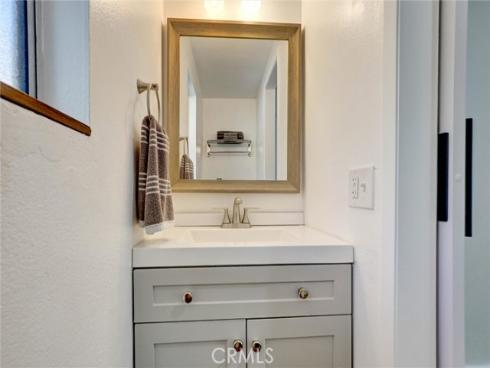 2321  Fuschia  , Tustin, CA