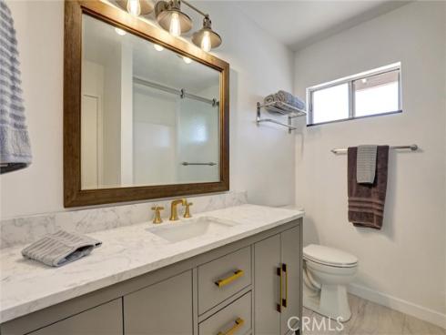 2321  Fuschia  , Tustin, CA