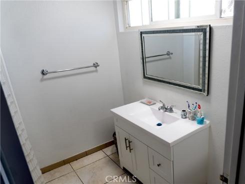 14802  Newport Ave  2B , Tustin, CA